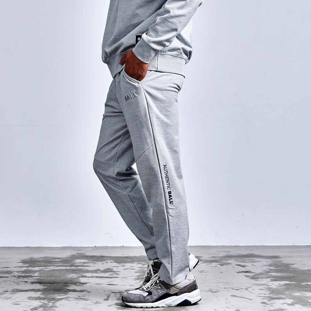 BALL(ボール)ストレッチダンボールセットアップ/全2色