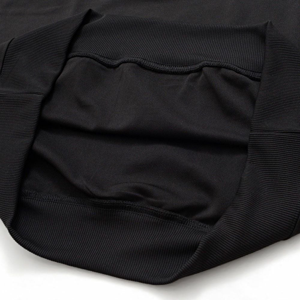 BALL(ボール)ストレッチダンボールセットアップ/全2色
