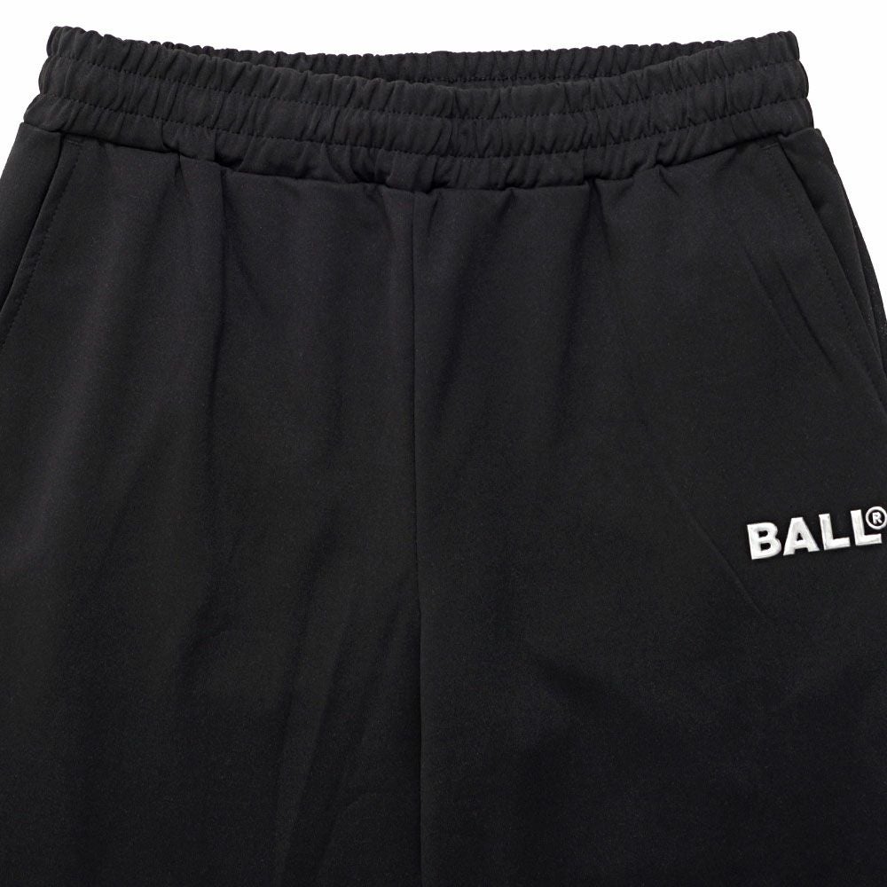 BALL(ボール)ストレッチダンボールセットアップ/全2色