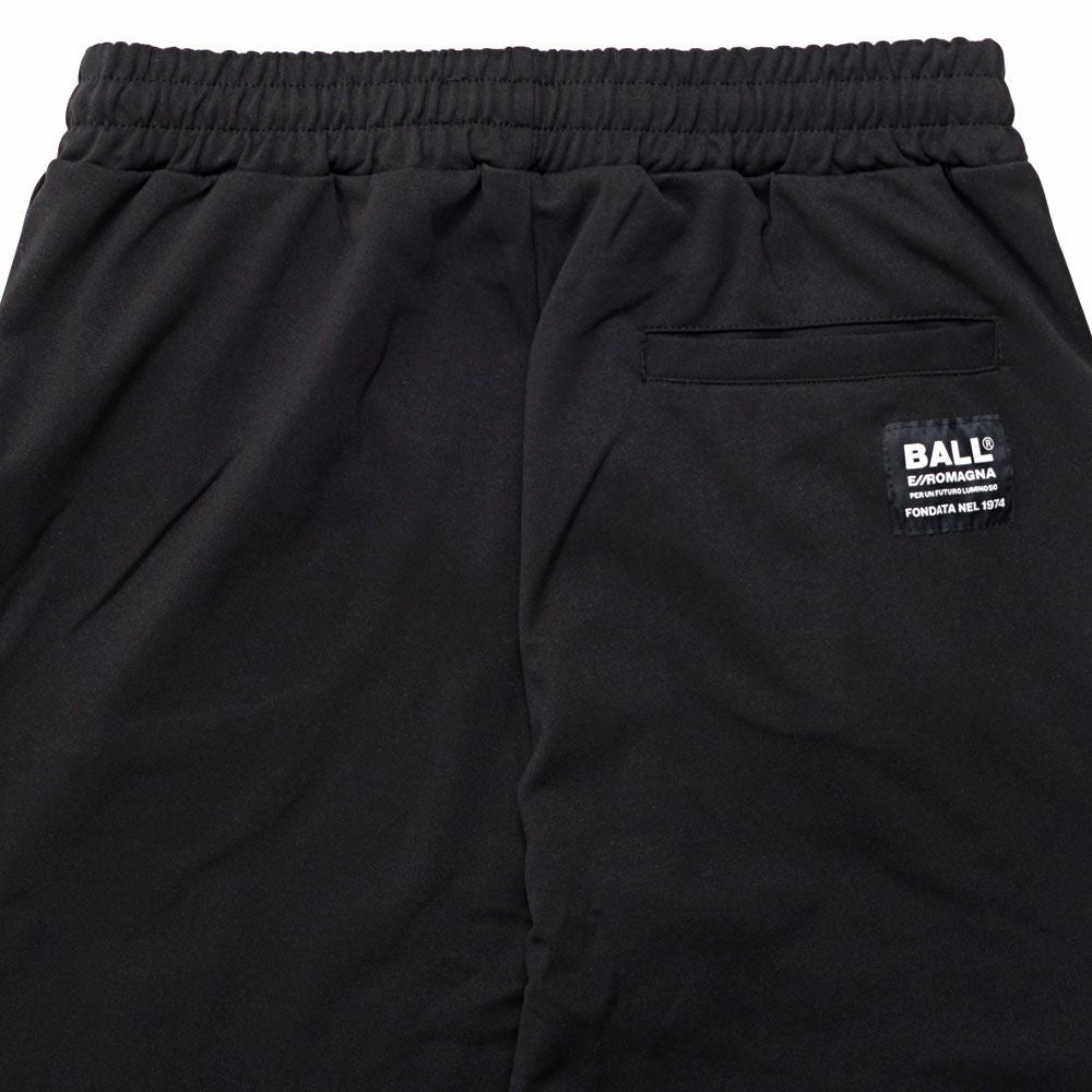 BALL(ボール)ストレッチダンボールセットアップ/全2色