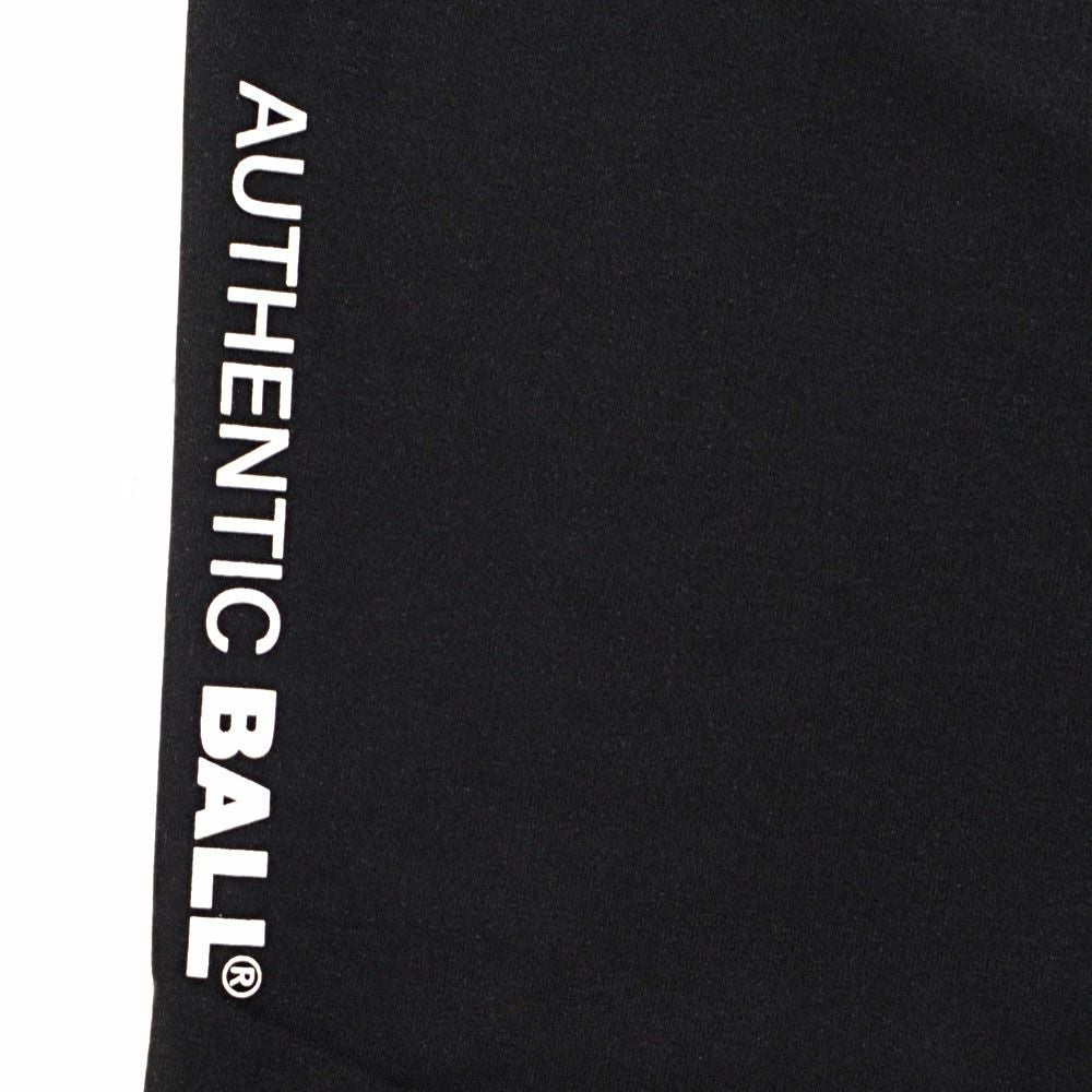 BALL(ボール)ストレッチダンボールセットアップ/全2色