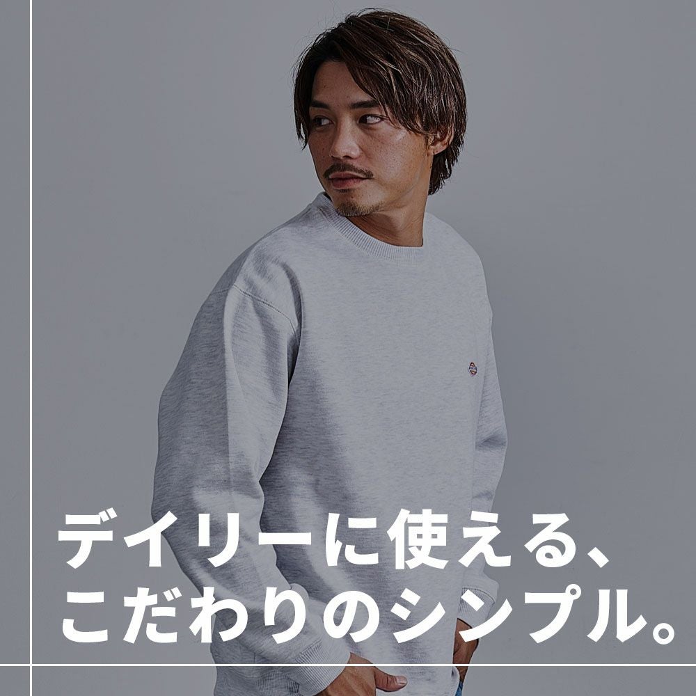 MEEWEE DINKEE トレーナー 楽天市場】アンドディープティマイン(and D.petitmain)【ご好評につき
