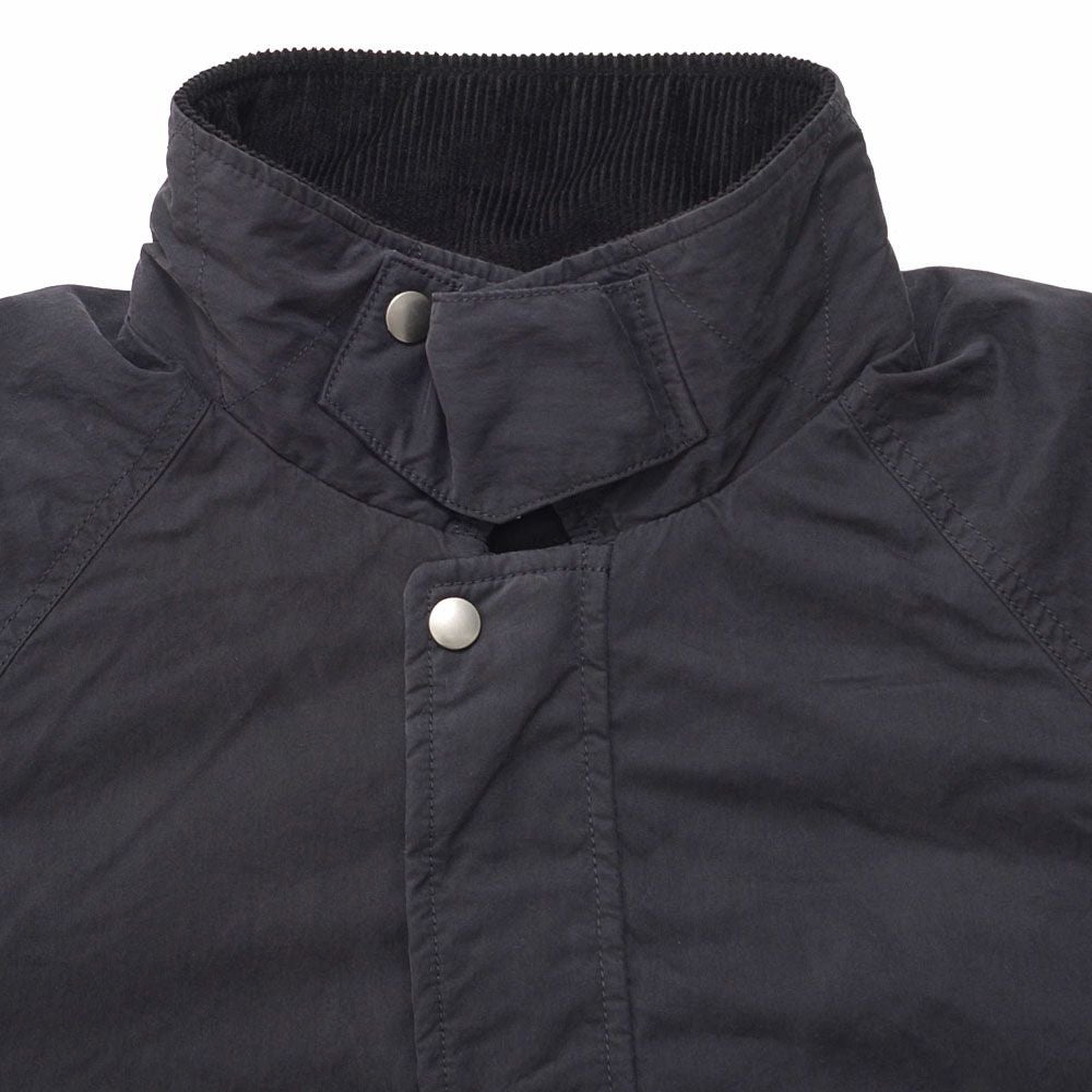 Dickies(ディッキーズ)CNピーチ薄中綿ワークジャケット/全2色