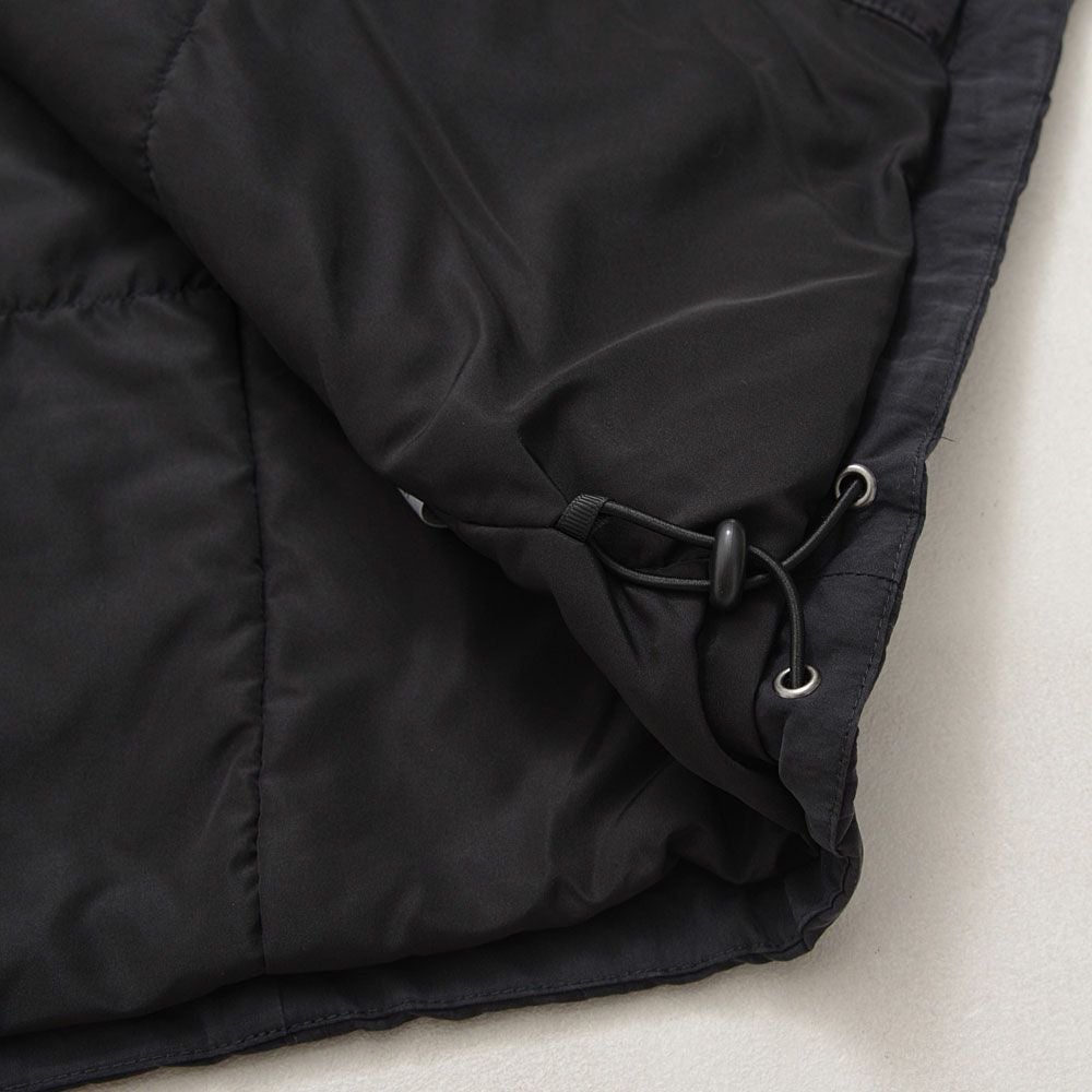 Dickies(ディッキーズ)CNピーチ薄中綿ワークジャケット/全2色