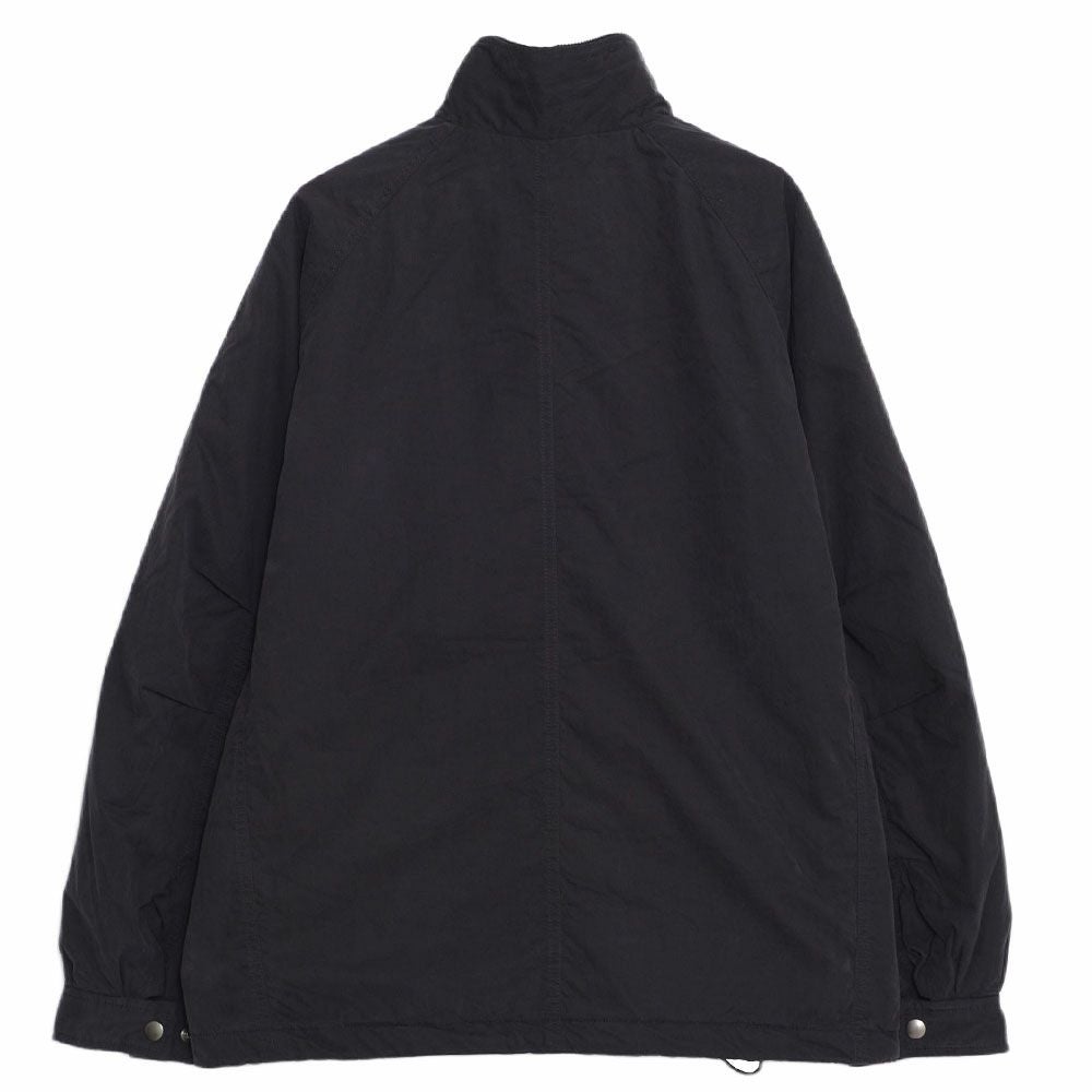 Dickies(ディッキーズ)CNピーチ薄中綿ワークジャケット/全2色