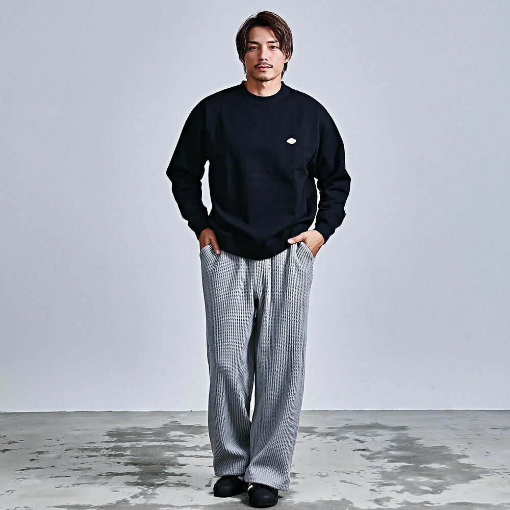 JEMORGAN LONG JOHNS(ジェーイーモーガンロングジョーンズ)ビッグ