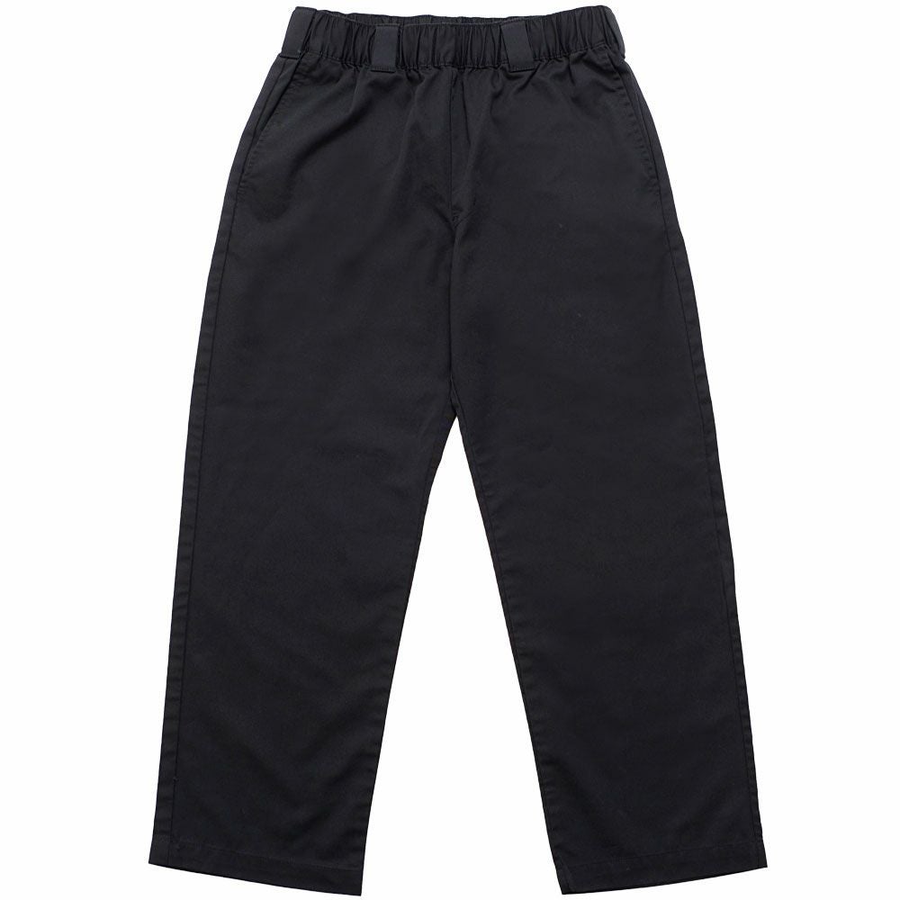 Dickies(ディッキーズ)TCツイル/デニムワイドストレート/全6色