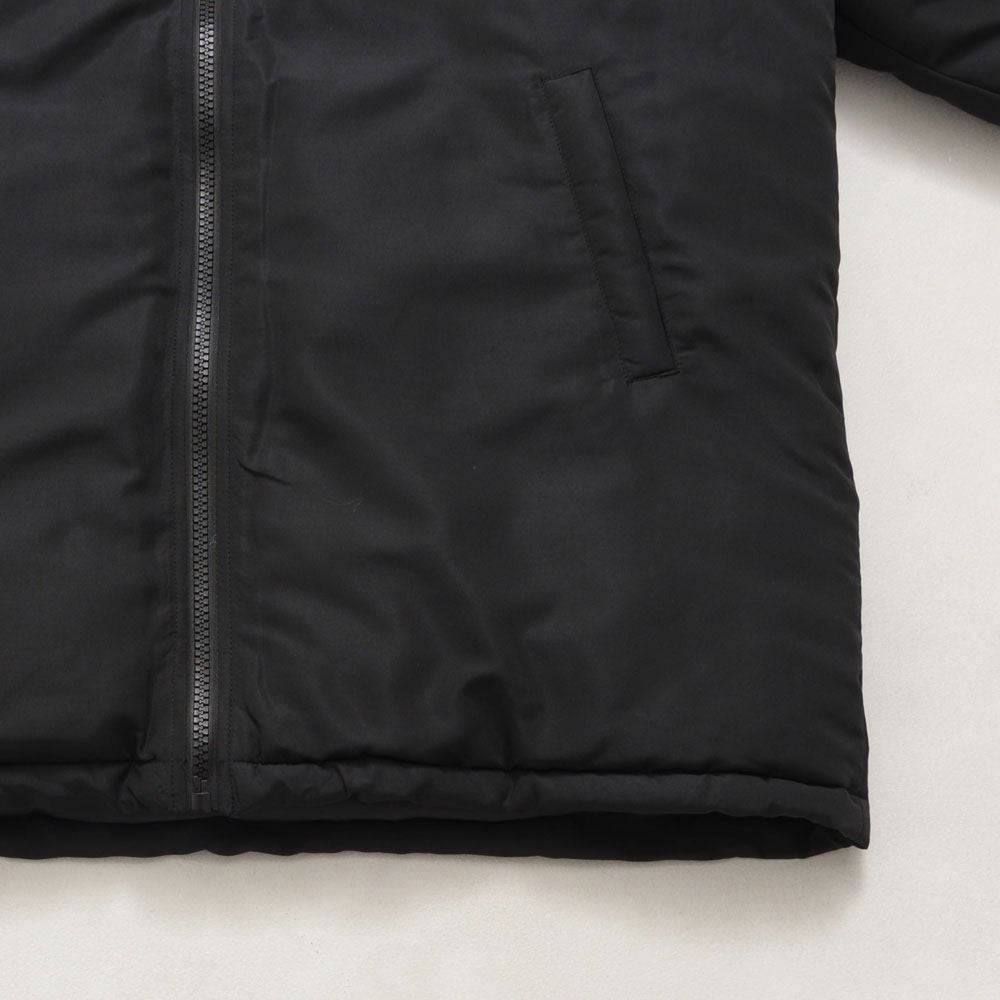 U.S. POLO ASSN.(ユーエスポロアッスン)中綿ダウンジャケット/全3色