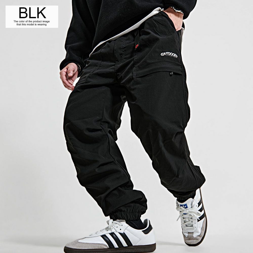 000000032789-07.jpg?size=l&w=