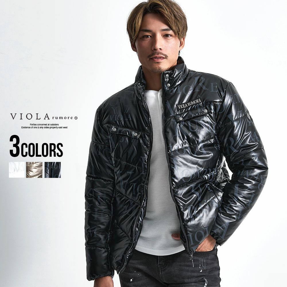 デニムジャケット | メンズファッション通販サイト《公式》BITTER