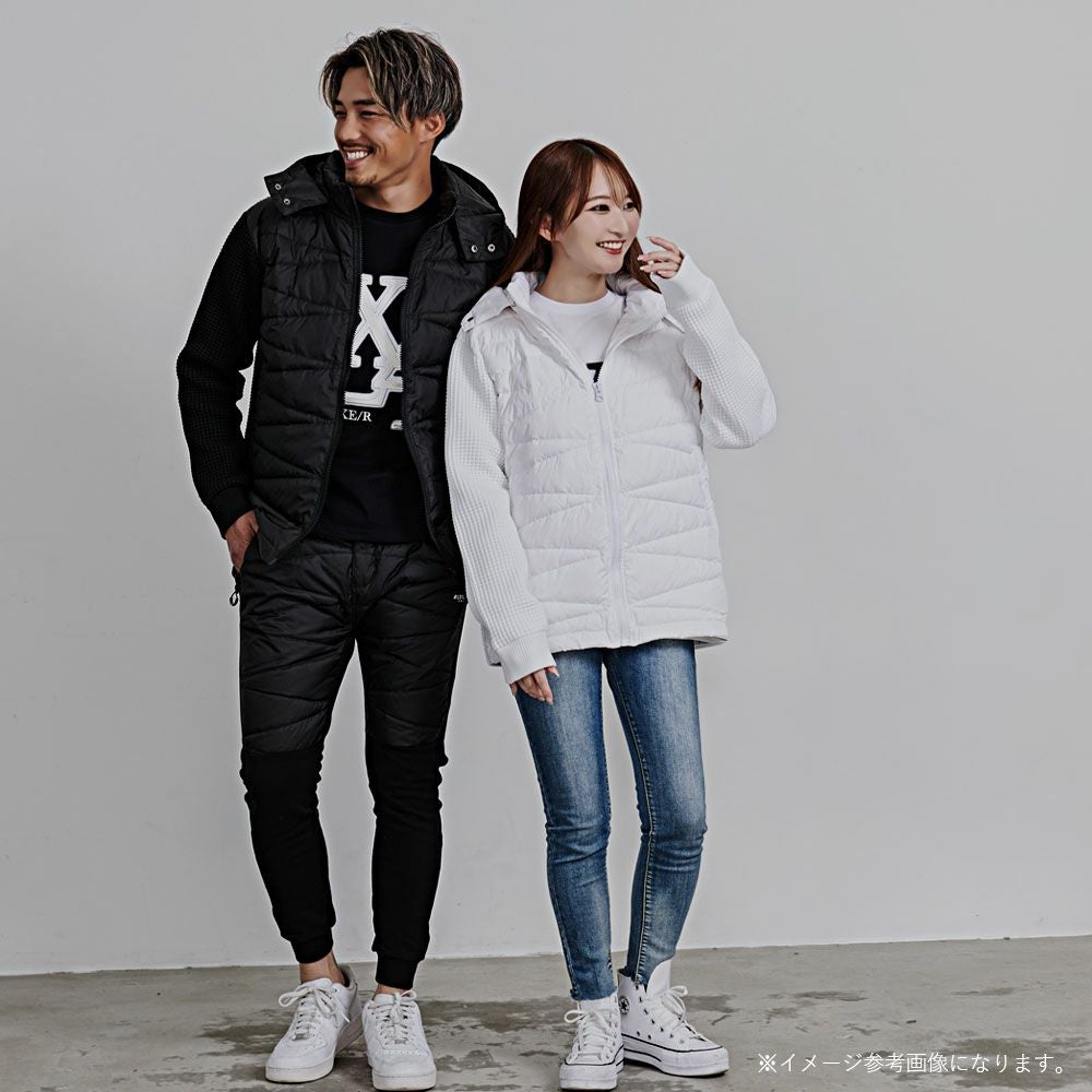 LUXE/R 福袋セット2024 LUXE/R 福袋セット2024 【公式通販】