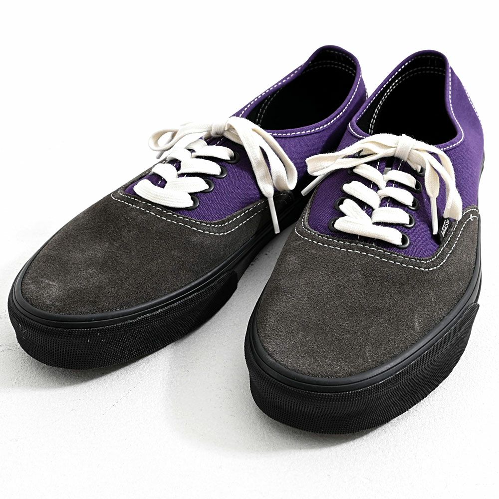 000000032842-03.jpg?size=l&w=