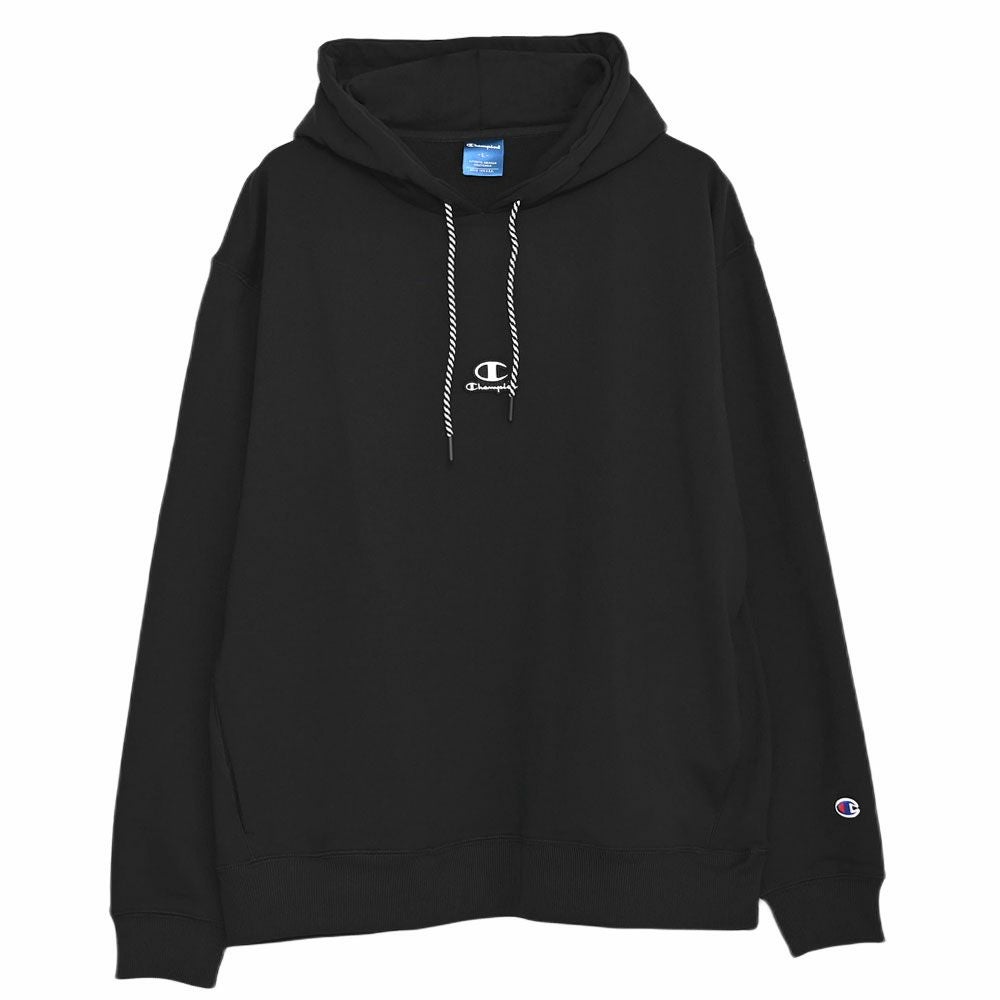 champion スウェット Champion（チャンピオン） トレーナー スウェット 「W」「it」「UT13