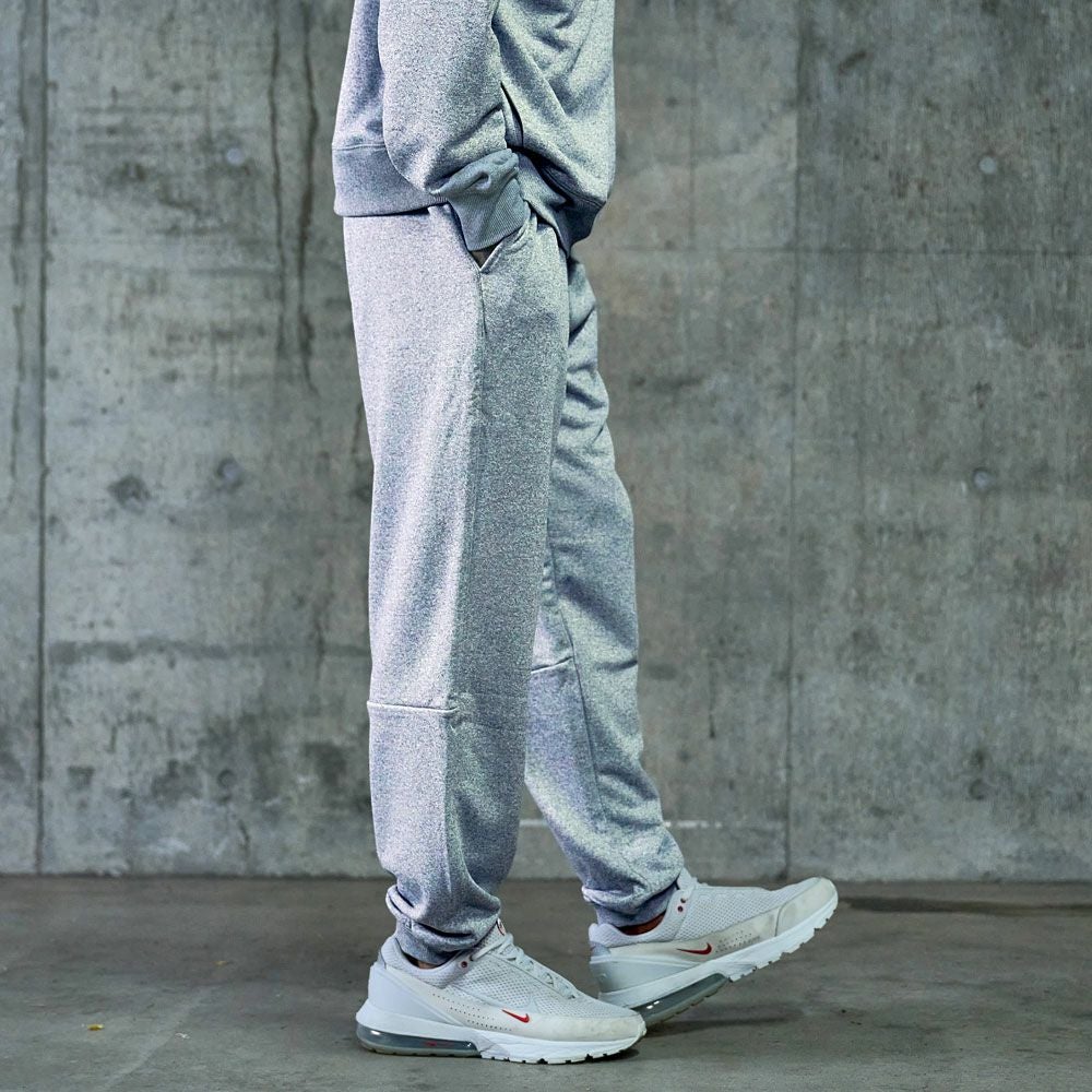 Champion(チャンピオン)TECH WEAVE TERRY SWEATPANTS/全2色