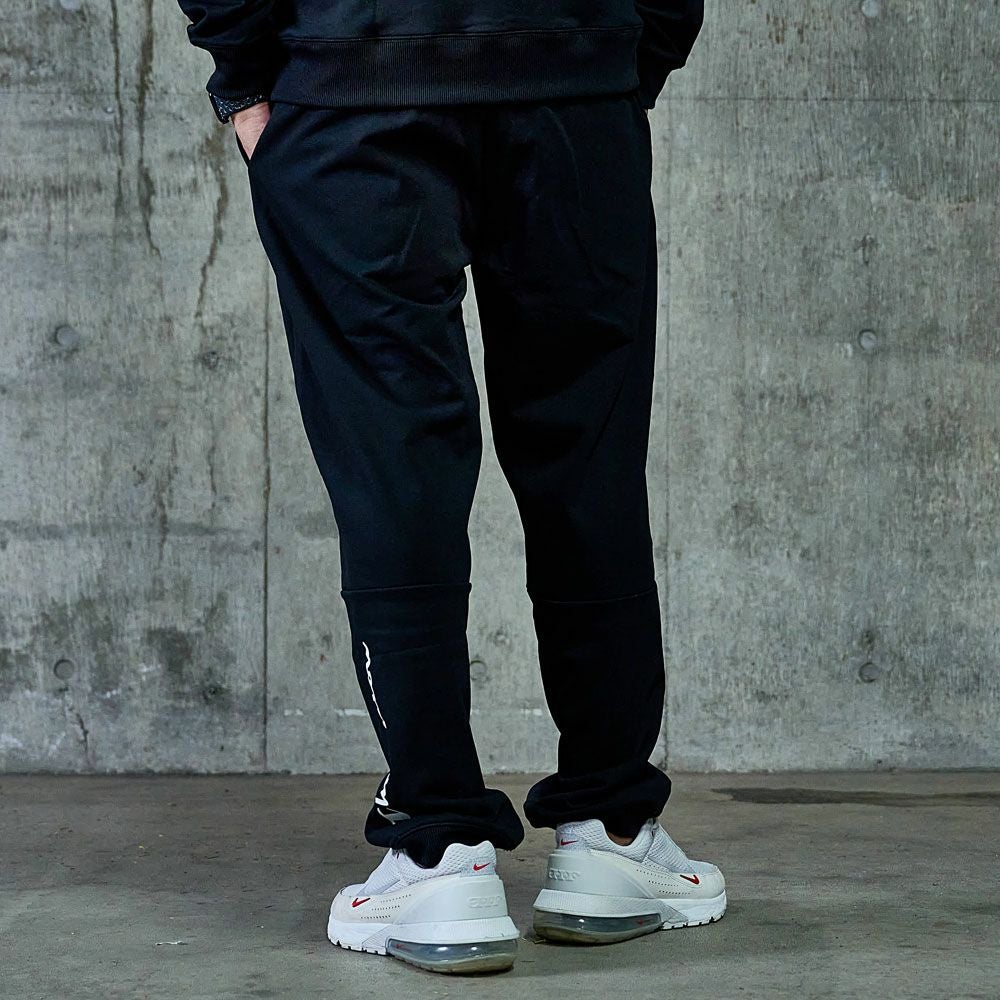 Champion(チャンピオン)TECH WEAVE TERRY SWEATPANTS/全2色