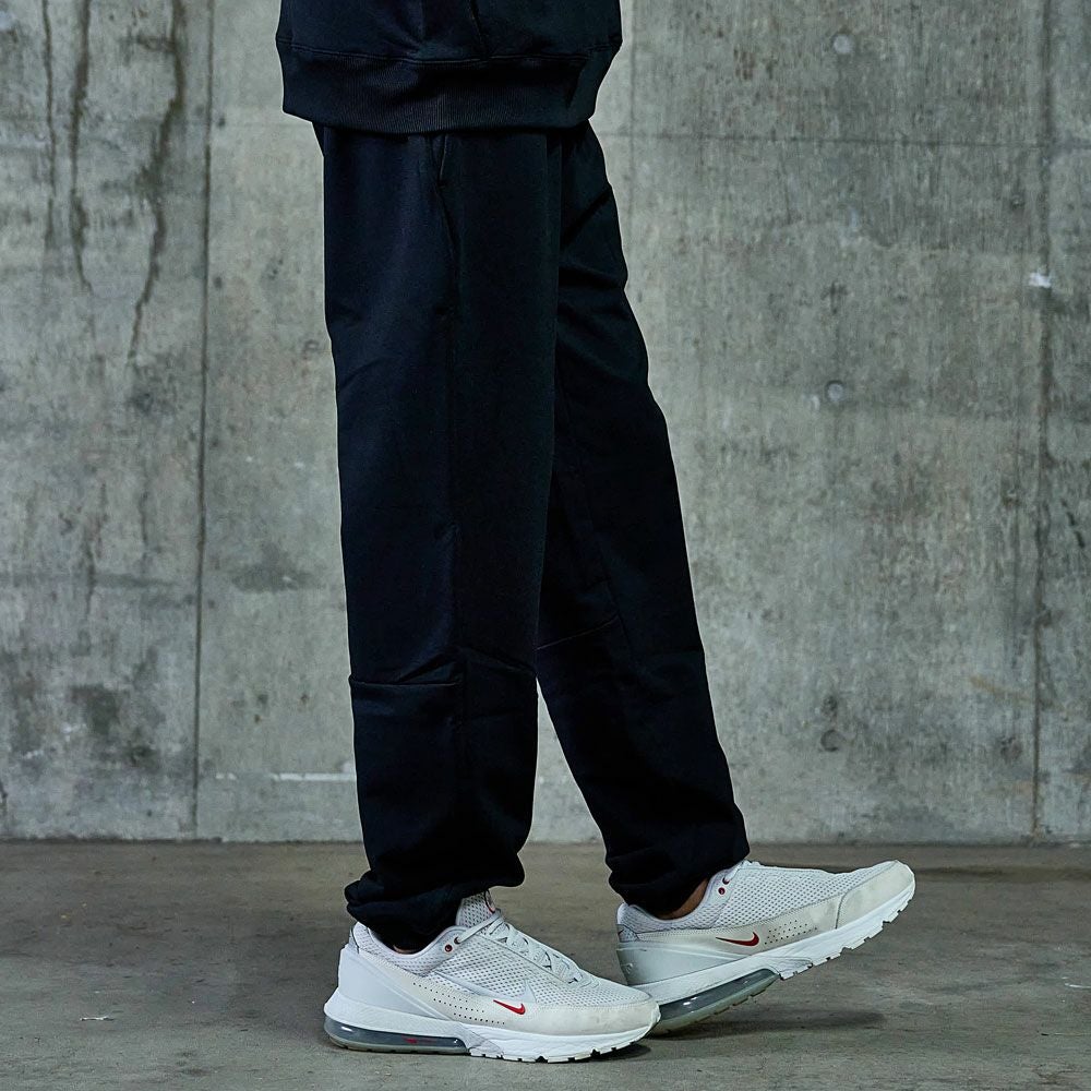 Champion(チャンピオン)TECH WEAVE TERRY SWEATPANTS/全2色