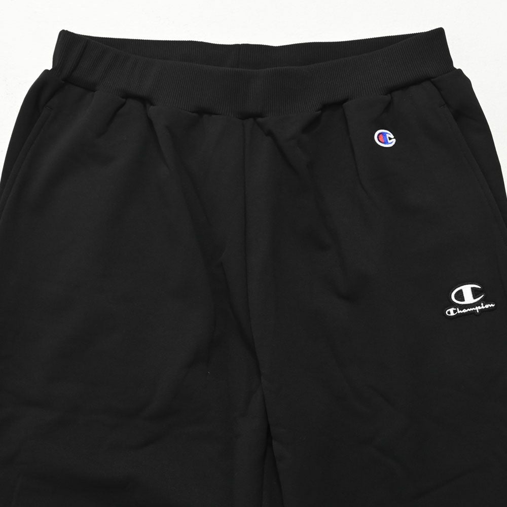 Champion(チャンピオン)TECH WEAVE TERRY SWEATPANTS/全2色