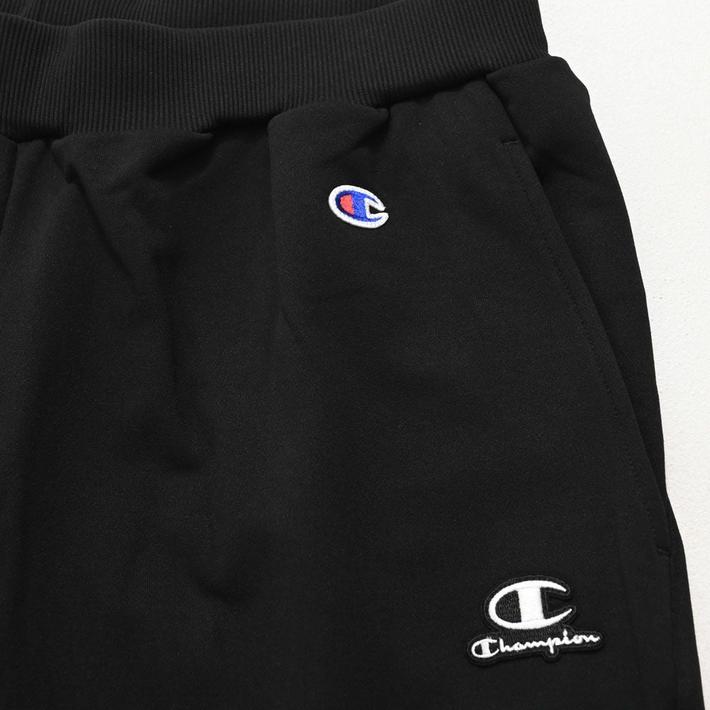 Champion(チャンピオン)TECH WEAVE TERRY SWEATPANTS/全2色