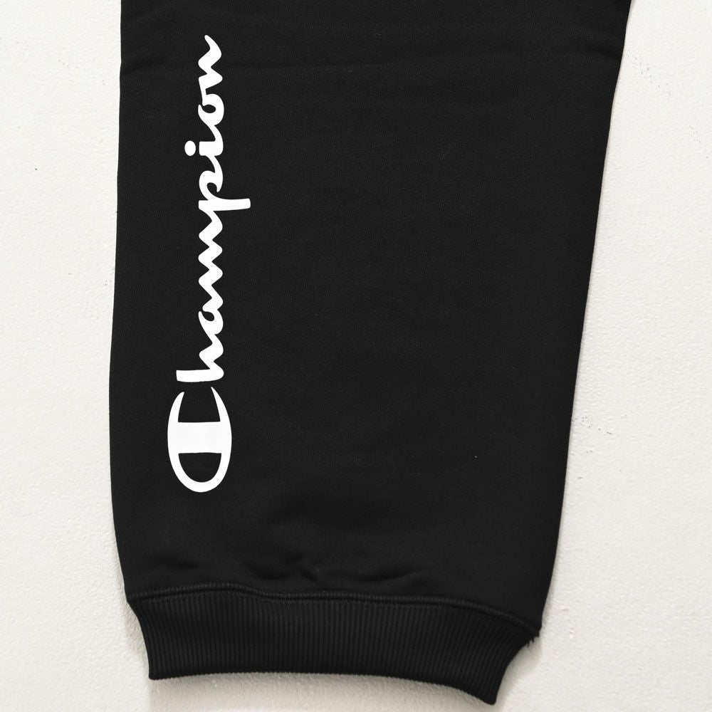 Champion(チャンピオン)TECH WEAVE TERRY SWEATPANTS/全2色
