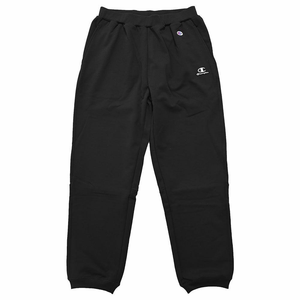 Champion(チャンピオン)TECH WEAVE TERRY SWEATPANTS/全2色