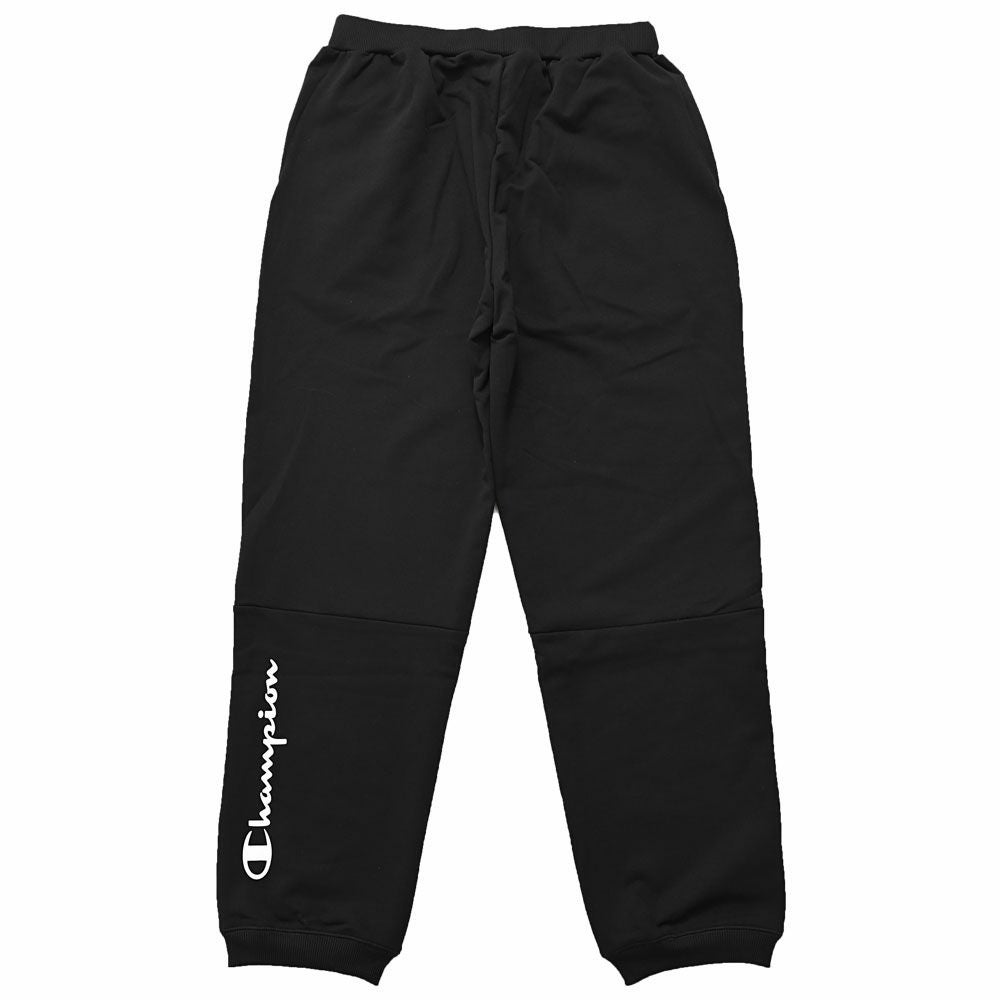 Champion(チャンピオン)TECH WEAVE TERRY SWEATPANTS/全2色
