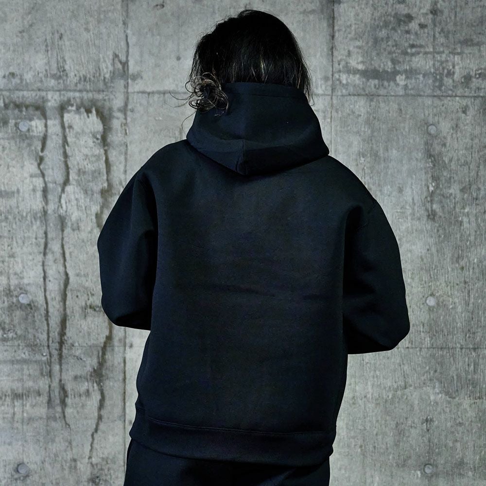 Champion(チャンピオン)TECH WEAVE 3LS HOODED SWEATSHIRT/全2色 Champion(チャンピオン)TECH WEAVE 3LS HOODED SWEATSHIRT/全2色