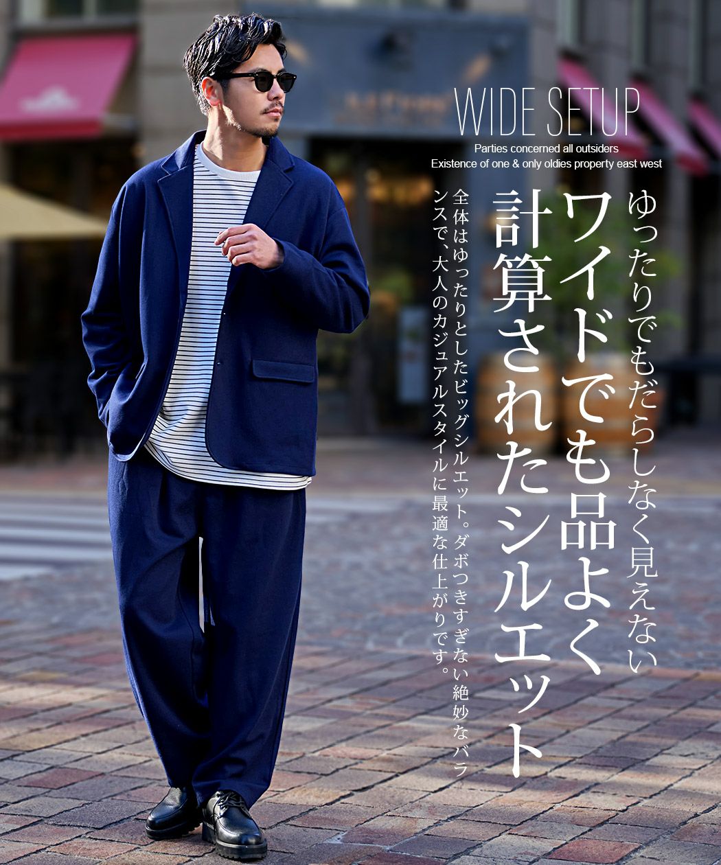 キャバ ナイト スーツ 商品検索結果｜BELSIA-ベルシア-公式通販サイト