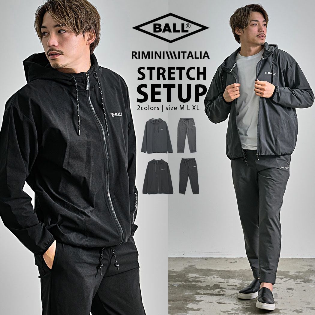 JACKET STYLE(ジャケットスタイル) | メンズファッション通販サイト