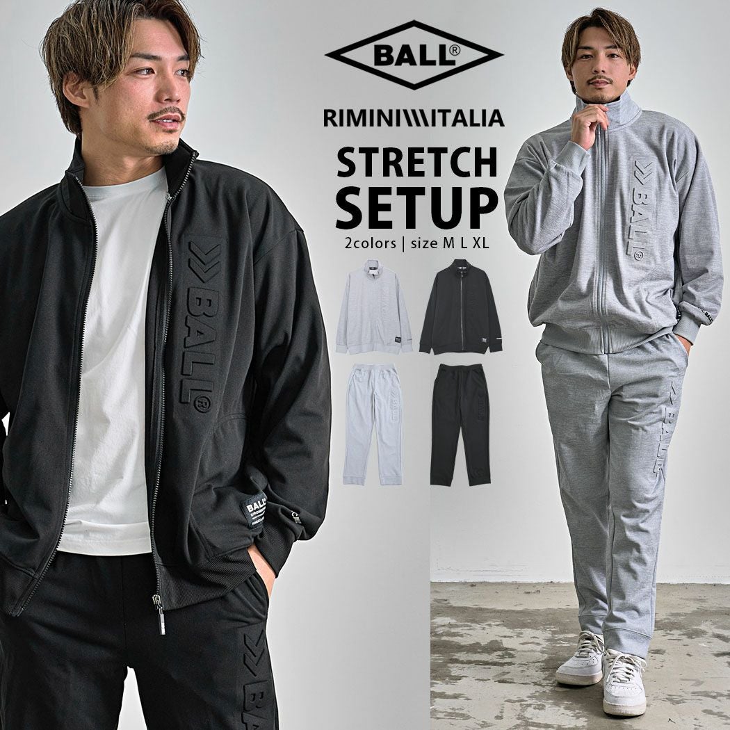 セットアップ(スーツ系) | メンズファッション通販サイト《公式