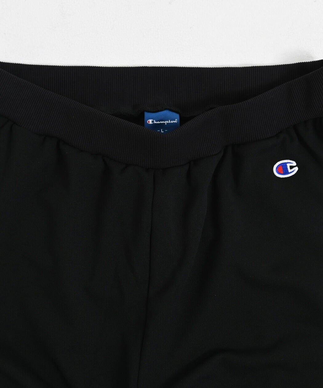 Champion(チャンピオン)TECH WEAVE TERRY SWEATPANTS/全2色