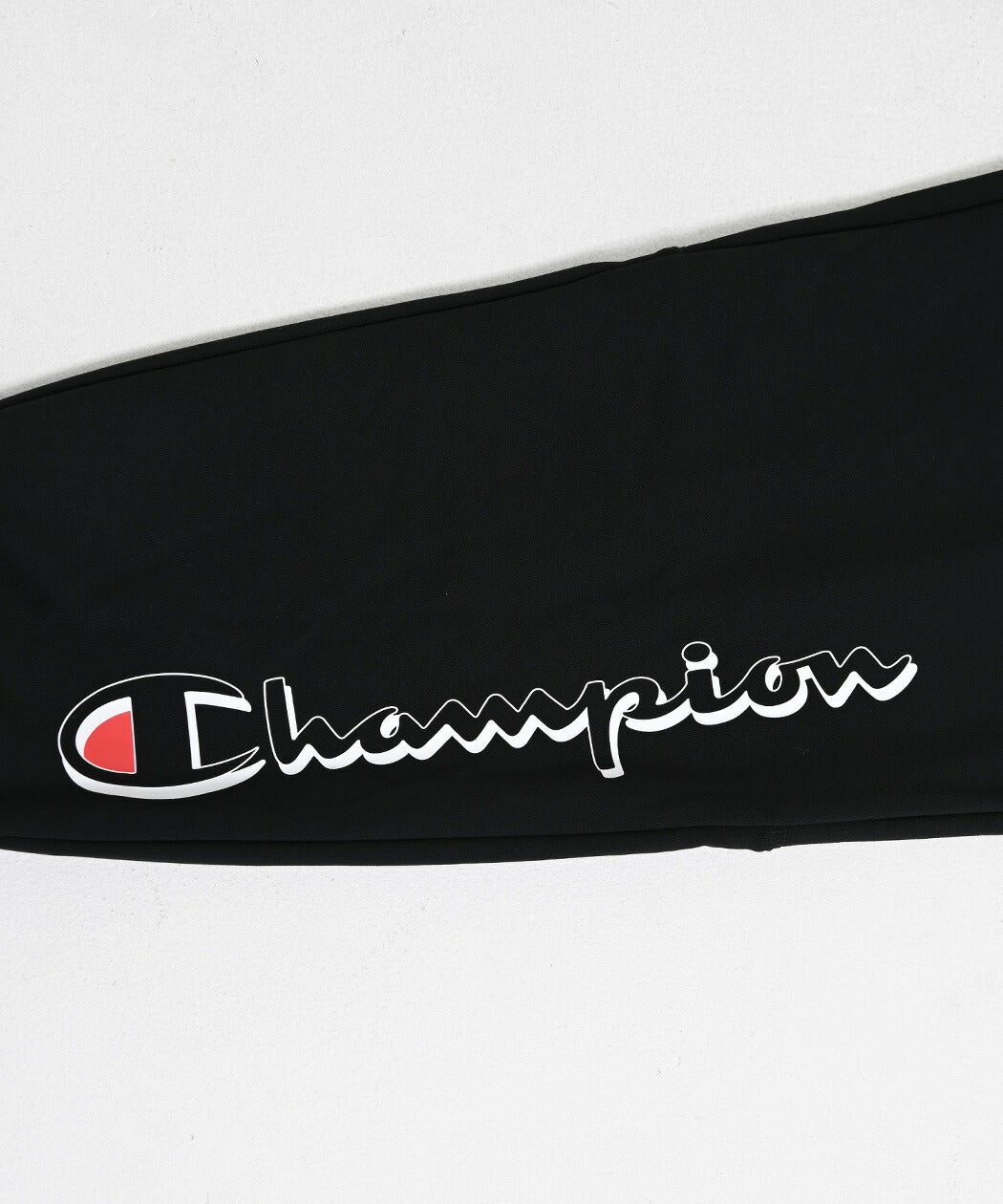 Champion(チャンピオン)TECH WEAVE TERRY SWEATPANTS/全2色