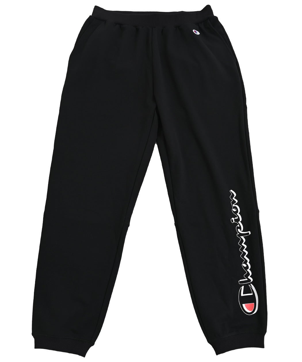 Champion(チャンピオン)TECH WEAVE TERRY SWEATPANTS/全2色