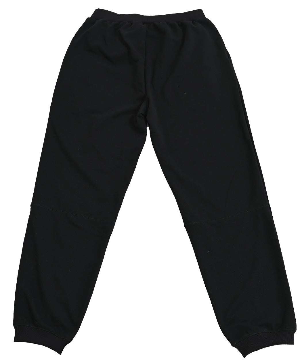 Champion(チャンピオン)TECH WEAVE TERRY SWEATPANTS/全2色