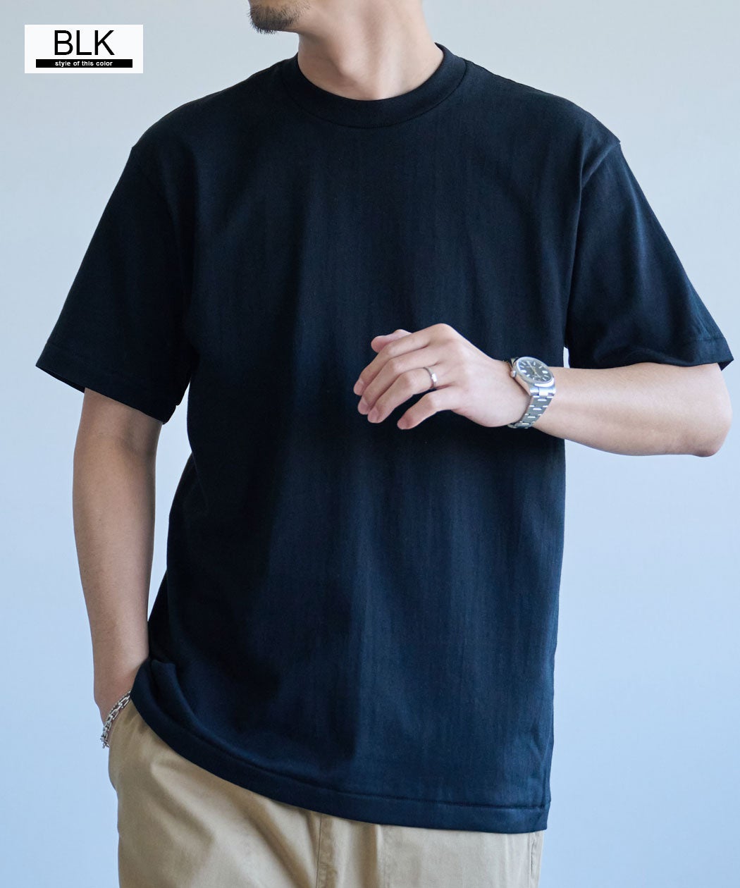 Kure Kure Maquiladora Tシャツ hanes 【総代理店】【正規取扱