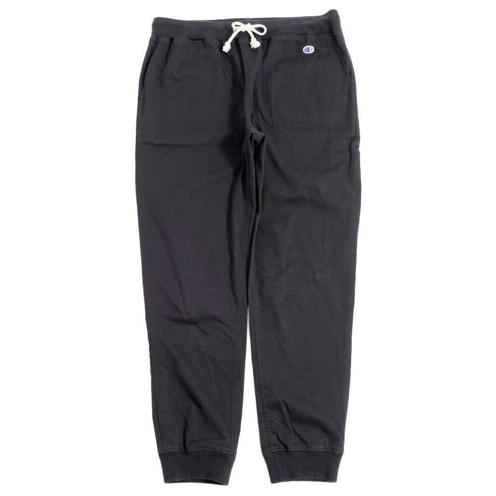Champion(チャンピオン)TWILL LONG PANTS/全3色