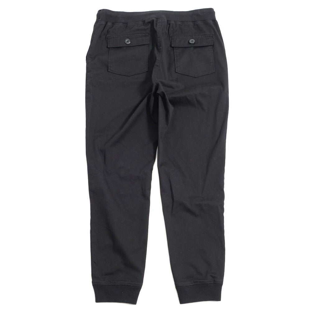 Champion(チャンピオン)TWILL LONG PANTS/全3色