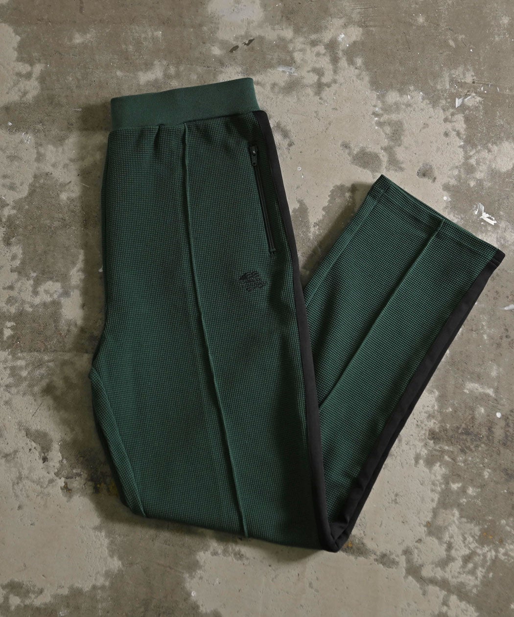 JEMORGAN LONG JOHNS(ジェーイーモーガンロングジョーンズ)のT/C