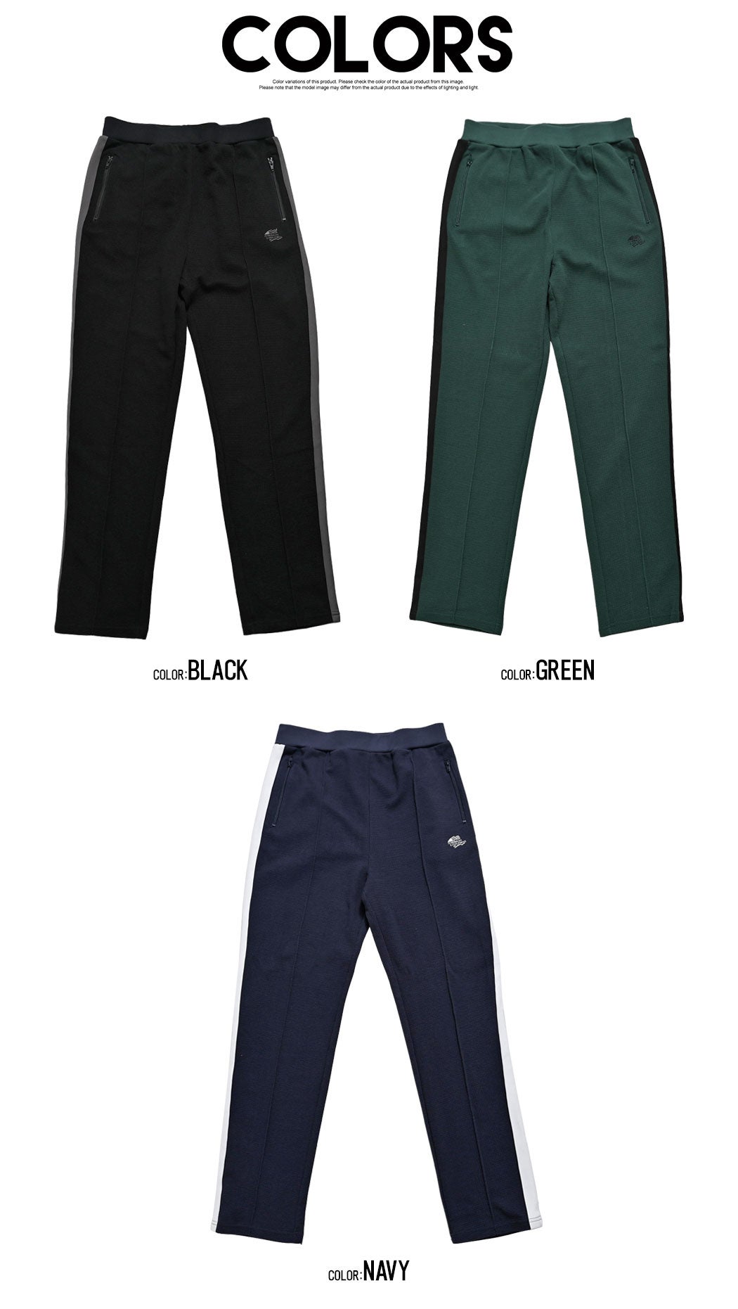 JEMORGAN LONG JOHNS(ジェーイーモーガンロングジョーンズ)のT/C