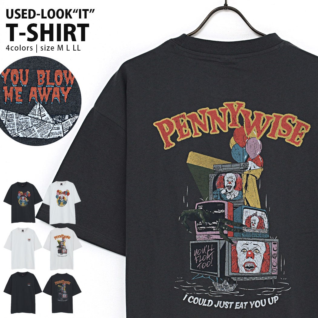 G&F Co. リブ Tシャツ bitters ビターズ G&F Co. リブ Tシャツ bitters