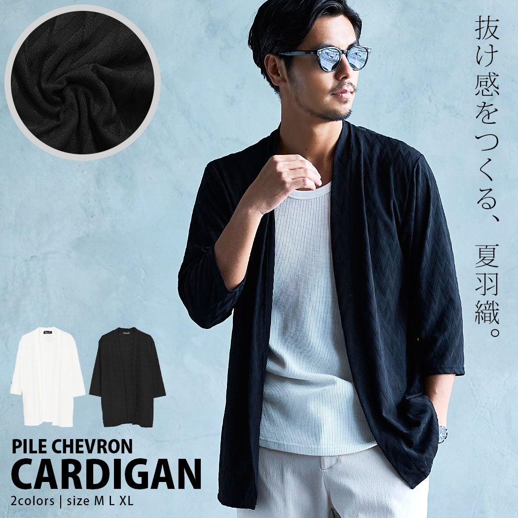 theory luxe Richmond Astrid パーカー　ジップアップ theory luxe Richmond Astrid パーカー ジップアップ - メルカリ