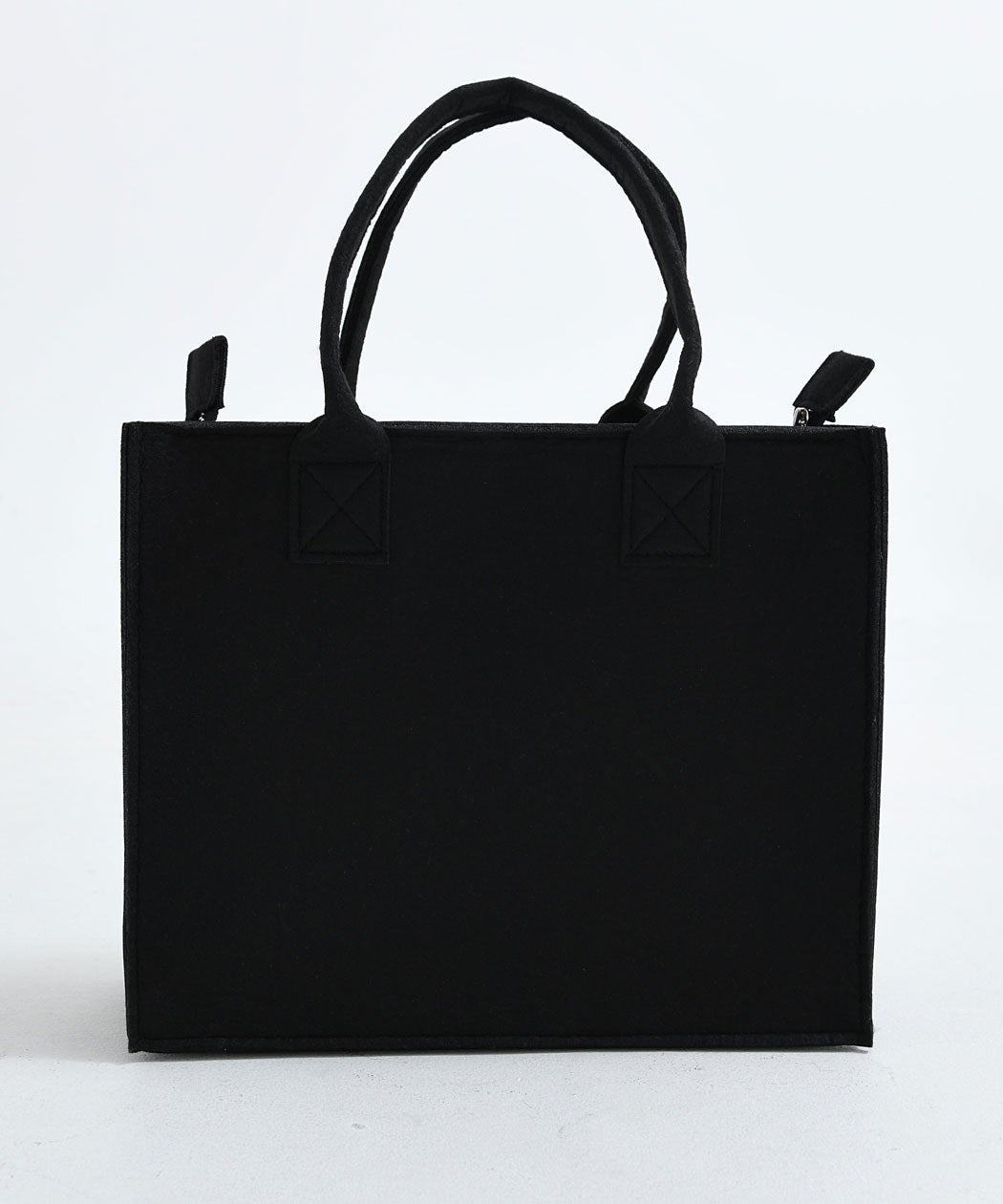 LUXE／R(ラグジュ)トートバッグ