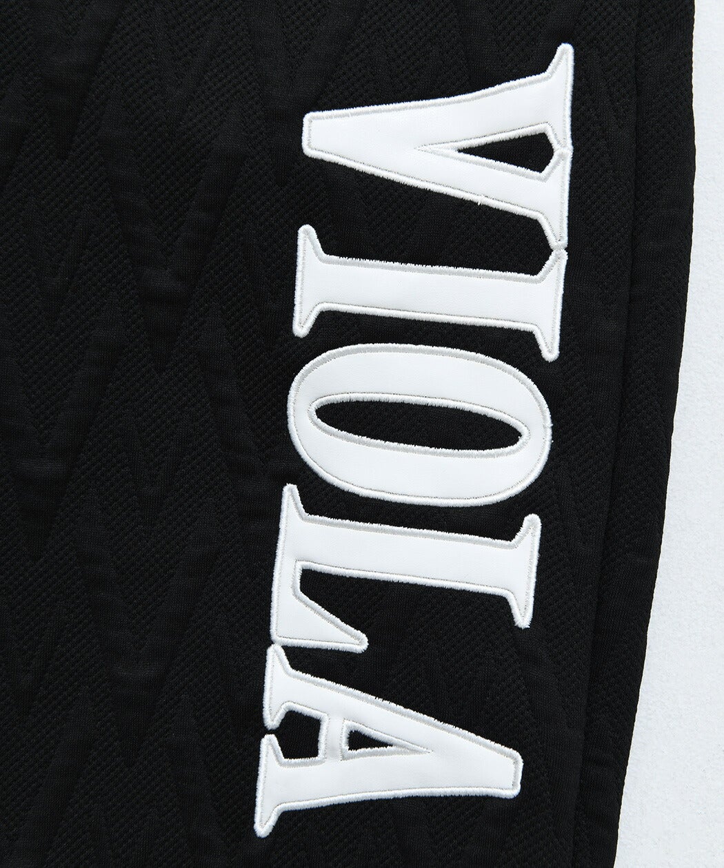 VIOLA(ヴィオラ)カットJQショートパンツ