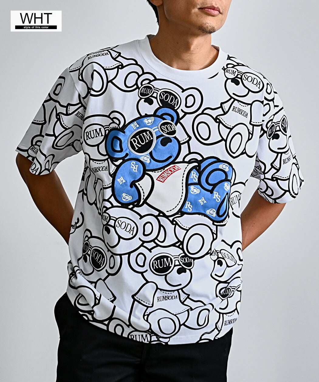 000000033464-03.jpg?size=l&w=